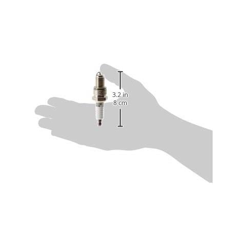 Candela Di Accensione, Standard, W20epr-u -  (1 pezzo)  - Foto 4
