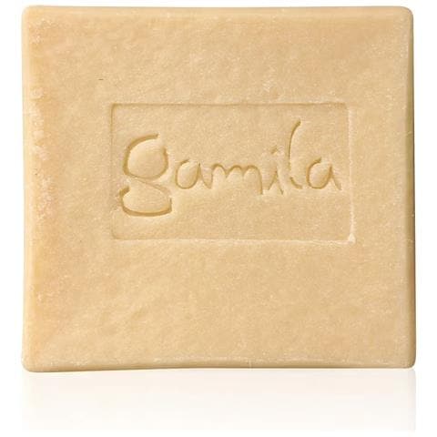 , Soothing Geranium, Calmante, Saponetta Profumata, Per Viso E Corpo, 115 G - Foto 2