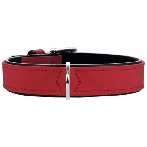 Softie Colletto Rosso T-45 - Foto 1