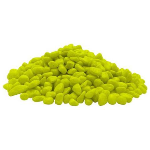 Ghiaia Giallo 450 G Multicolor - Foto 1