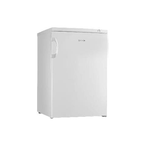 F492pw Congelatore Libera Installazione Verticale 82 L F Bianco - Foto 1