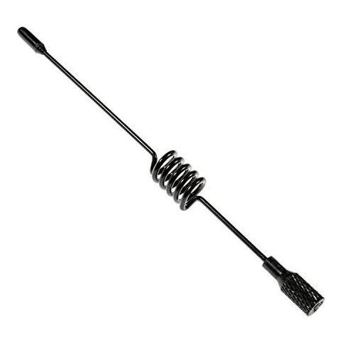 Nesdr Smartee Xtr Bundle - Premium Rtl-sdr W Estesa Gamma Di Sintonia Recinzione Di Alluminio Bias Tee 0.5ppm Tcxo Sma Di Ingresso E 3 Antenne. Rtl2832u E4000-based Software Defined Radio - Foto 2
