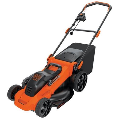 Mower Cablata 2000w - Foto 1