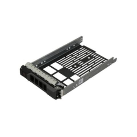 F238F, HDD Tray, Samsung, Nero - Foto 1