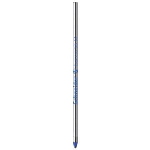 Express 56, Blu, Metallico, Metallo, Acciaio inossidabile, D, Medio - Foto 1