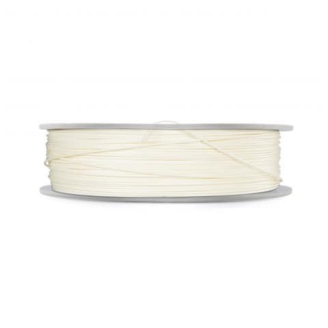 55150 materiale di stampa 3D Policarbonato (PC), Polimetilmetacrilato (PMMA) Bianco 500 g - Foto 2