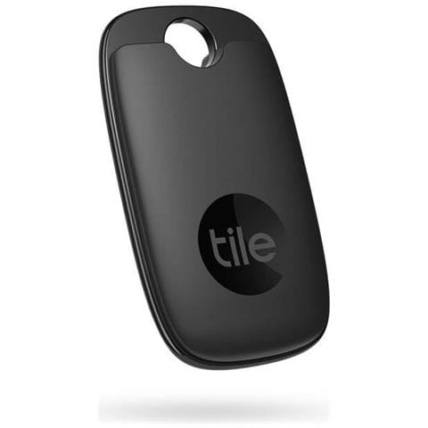 Pro (2022) - Confezione Da 1 (nero)  - Foto 1