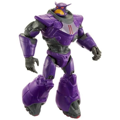 Disney: - Lightyear - Large Zurg - Foto 1