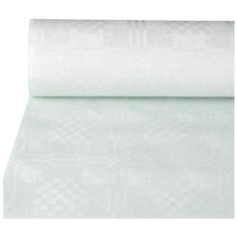 12545 Tovaglia - Foto 1