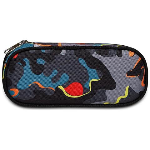 Astuccio Portapenne Round Plus Dye On - Foto 4