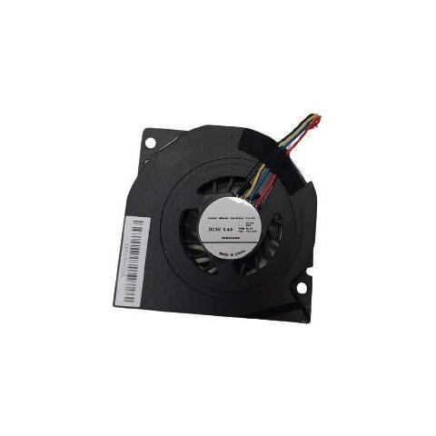 Mspf1054 Ricambio Per Notebook Ventilatore - Foto 1