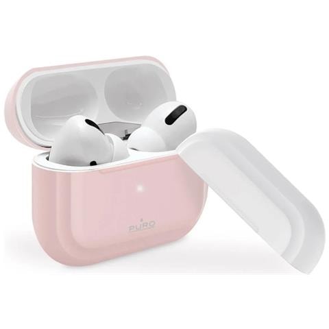 APPROCASE1ROSE accessorio per cuffia Custodia - Foto 1