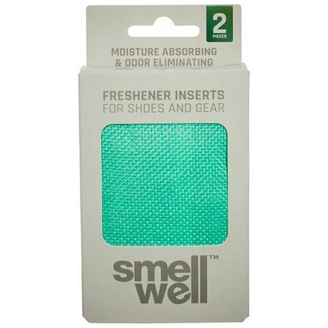 Deodorante Per Scarpe Sensitive Verde Multicolore - Foto 2