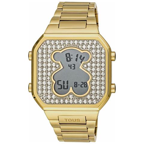 Orologio Donna 3000130800 - Foto 1