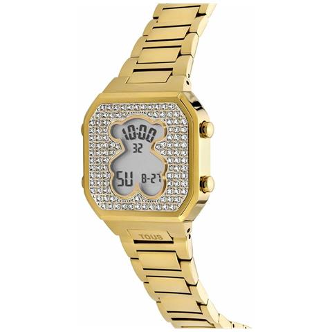 Orologio Donna 3000130800 - Foto 4