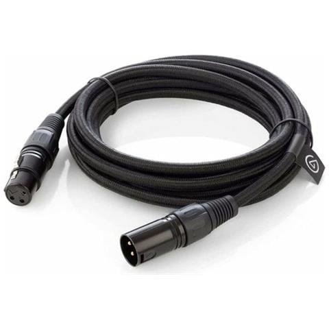 Wave Xlr Microphone Cable - Foto 1