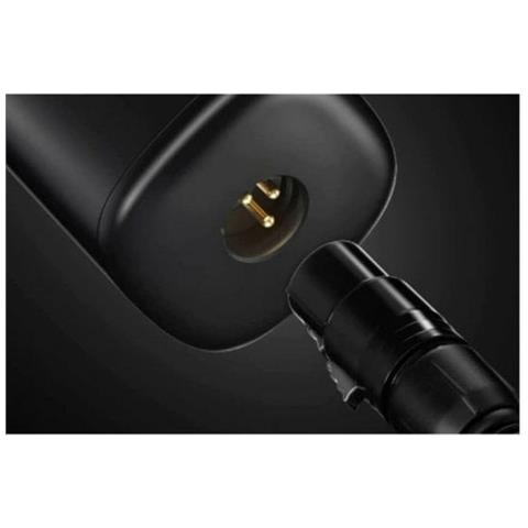 Wave Xlr Microphone Cable - Foto 2