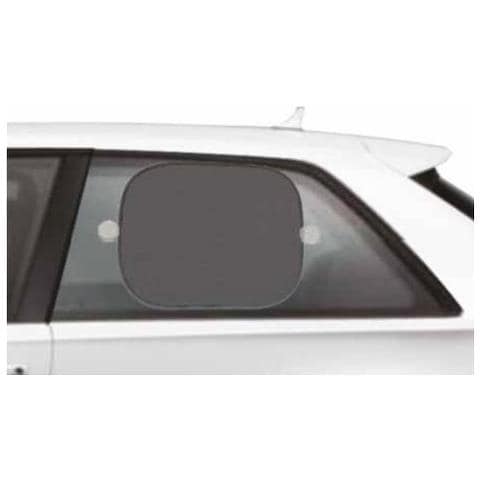 Tendine Parasole Fisse Co Ra 120780 Nero - Foto 1