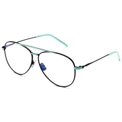 Occhiali Da Vista Mod Forrest 5310 Superthin - Foto 1