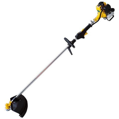 Decespugliatore 'pg260w' Hp 1,0 - C /accessori - Foto 1