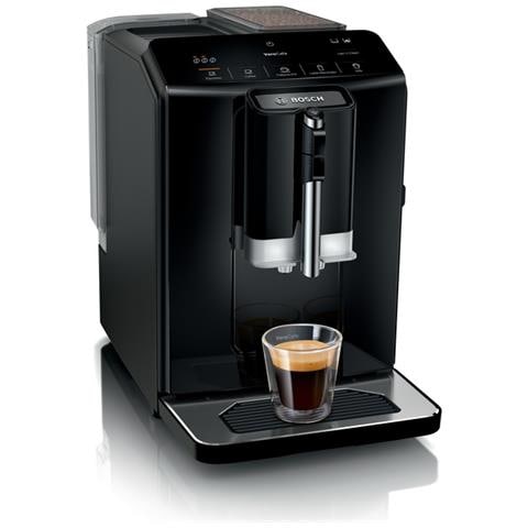 Macchina per Espresso Serie 2 TIE20119 Automatica Capacità 1,4 L Potenza 1300W Colore Nero - Foto 1