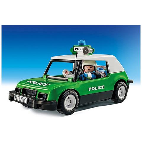 71591 set da gioco - Foto 4