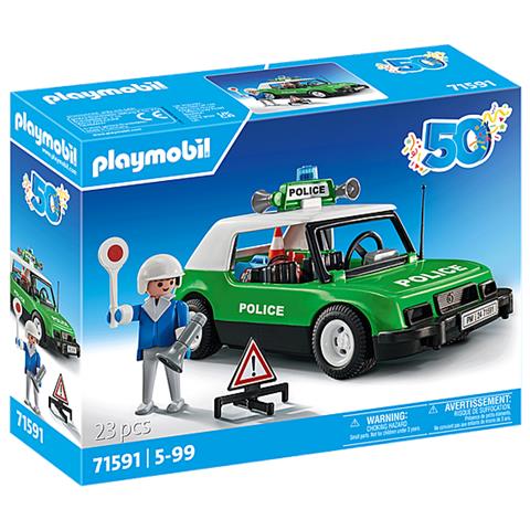 71591 set da gioco - Foto 1