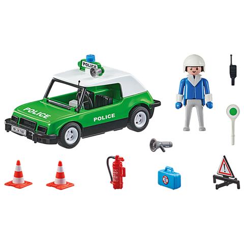 71591 set da gioco - Foto 2