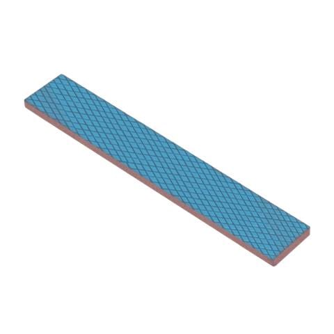 Minus Pad Extreme compontente del dissipatore di calore Cuscinetto termico - Foto 1