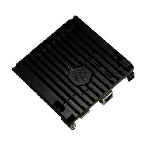 L11UG-5HAXD ricambio per apparecchiature di rete Scheda madre - Foto 3