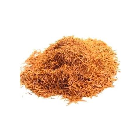 Unghia Di Gatto (uncaria Tomentosa), Tagliare (250g) - Foto 1