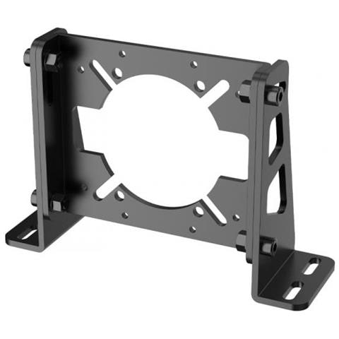 Moza Racing Rs055 Accessorio Per Simulatore Di Volo/gara - Foto 1