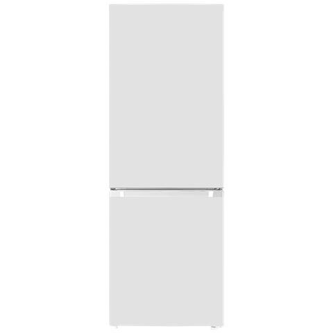 Frigorifero Combinato KG 322.1 Classe D Capacità Netta 175 Litri Colore Bianco - Foto 1