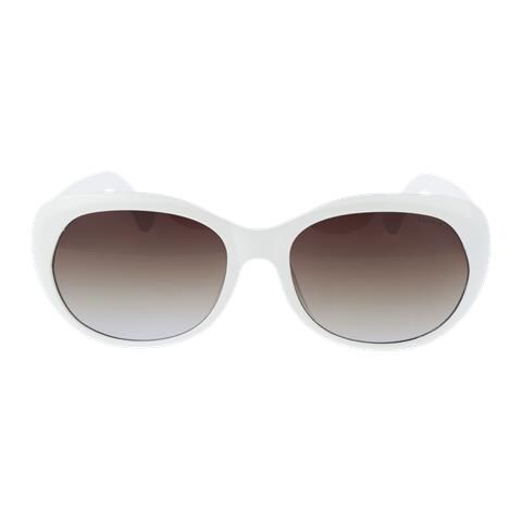 Esprit Mod. Et39266 57536 - Foto 2