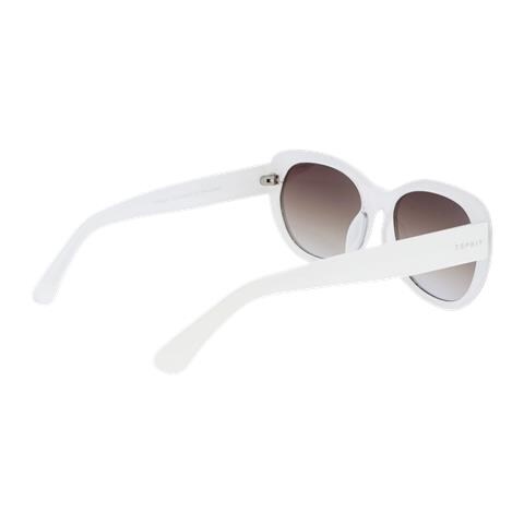 Esprit Mod. Et39266 57536 - Foto 3