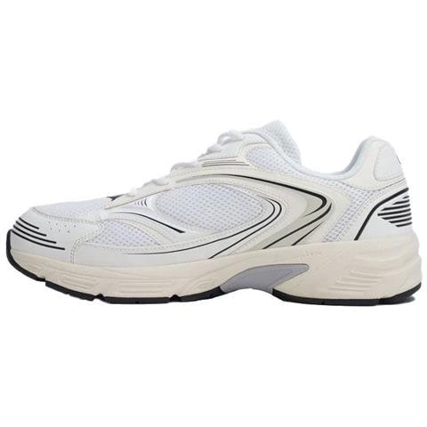Trainers basse run - Foto 2