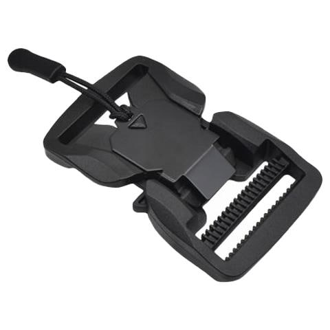 Fibbia Magnetica A 2 Pezzi - Applicazioni Versatili Modello 8 - Foto 3