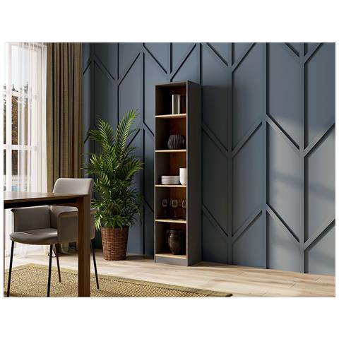 R40 ANT /ART libreria ufficio - Foto 2