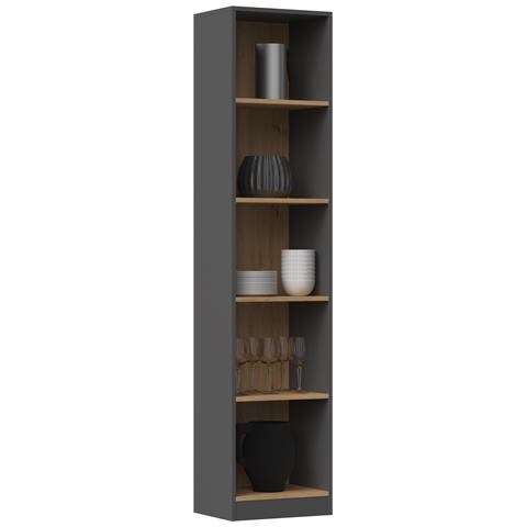 R40 ANT /ART libreria ufficio - Foto 3