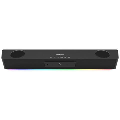 Soundbar Sound Blaster Katana SE2.1 Canali 90W Nero - Foto 2