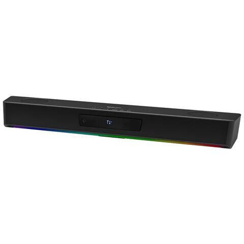 Soundbar Sound Blaster Katana SE2.1 Canali 90W Nero - Foto 1