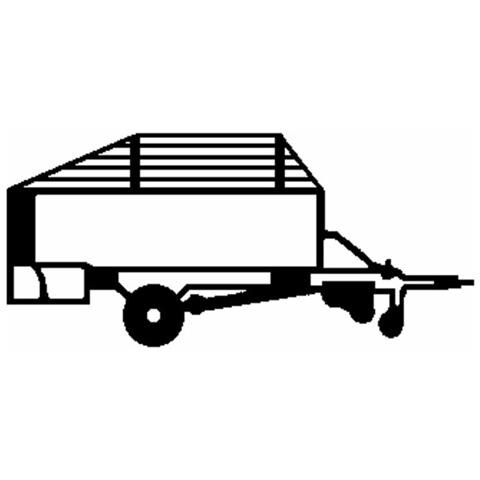 Dente Autocaricante Fort Ghiozzi Marangon Merlini Santini Filo 5 Confezione Da 10 Pezzi - Foto 2