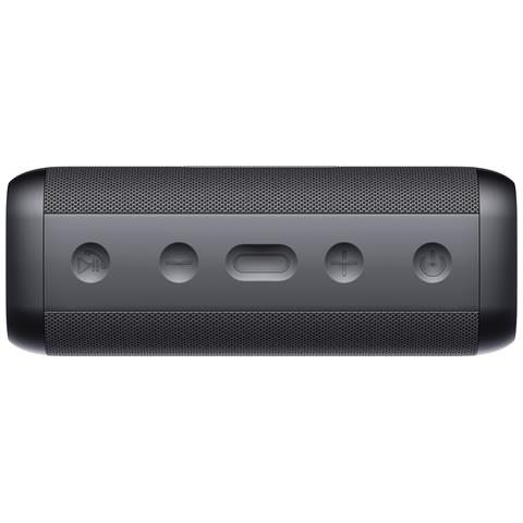 SK835BT (Black) Altoparlante portatile stereo Nero 10 W - Foto 5