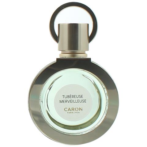 , Tubéreuse Merveilleuse, Eau De Parfum, Per Le Donne, 50 Ml - Foto 1