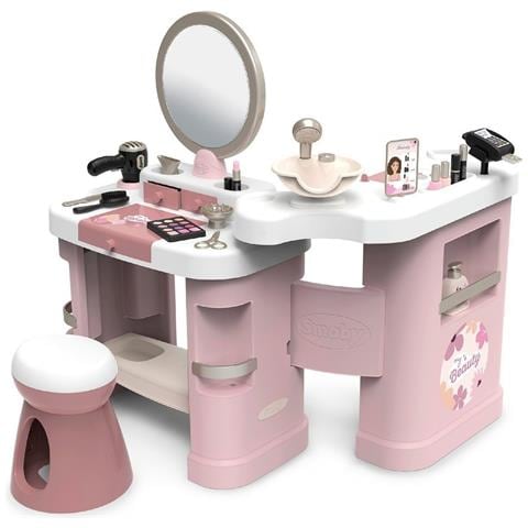 Centro Bellezza Con Accessori - Foto 1