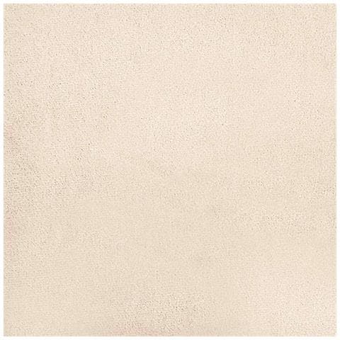 Cuscino per Schiena Beige 180 x 50 cm Tessuto in Microfibra - Foto 9