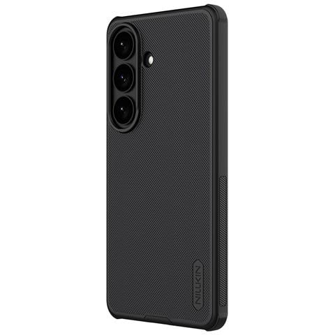 Cover per Galaxy S26 - TPU+PC - Foto 2
