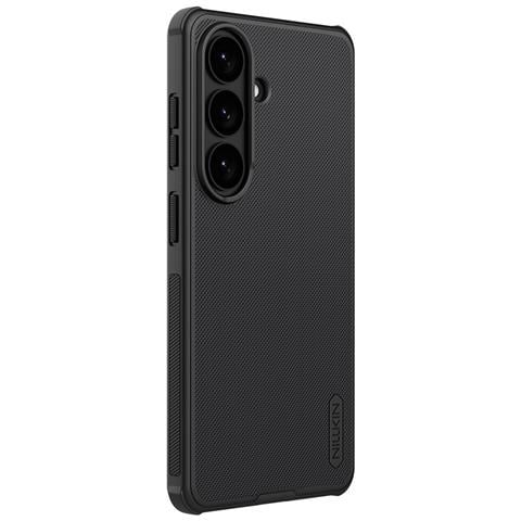 Cover per Galaxy S26 - TPU+PC - Foto 4