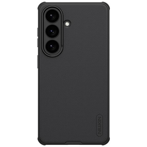 Cover per Galaxy S26 - TPU+PC - Foto 1