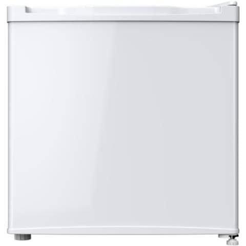 FBH31EW congelatore Congelatore verticale Libera installazione 31 L Bianco - Foto 1